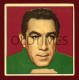 CINE-FOTO - MOVIE ARTISTS - ANTHONY QUINN - 1950 OLD PRINT - Collections