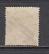 1867   EDIFIL  Nº 100 - Used Stamps