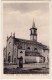 VALEGGIO - CHIESA PARROCCHIALE E MONUMENTO AI CADUTI - PAVIA - Vedi Retro - Formato Piccolo - Pavia