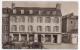 EB1220  SAINT-BRIEUC  -HOTEL DU PERROQUET VERT - CARTOLINA PICCOLO FORMATO - Saint-Brieuc