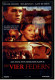 VHS Video  -  Die Vier Federn  -  Mit : Heath Ledger, Wes Bentley, Kate Hudson  -  Von 2002 - Dramma