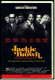 VHS Video  -  Jackie Brown  -  Mit :  Samuel L. Jackson, Robert De Niro, Pam Grier, Michael Keaton  -  Von 1998 - Polizieschi