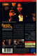 VHS Video  -  Jackie Brown  -  Mit :  Samuel L. Jackson, Robert De Niro, Pam Grier, Michael Keaton  -  Von 1998 - Polizieschi