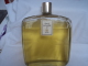 CORYSE SALOME "EAU DE LAVANDE " FLACON  VIDE EN  BON ETAT GENERAL  VOIR  & LIRE ATTENTIVEMENT  !!! - Bottles (empty)