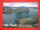 LAKE POWELL - Lake Powell