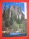 YOSEMITE NATIONAL PARK EL CAPITAN - Yosemite