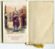 Delcampe - CALENDARIO FAUST OPERA LIRICA ANNO 1923 CARTOLERIA DANTE LUCCA - Formato Piccolo : 1921-40