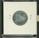 Numismatica: Repubblica Italiana - 1 Lire ARANCIO - ANNO 1948 FDC - FIOR DI CONIO - 1 Lira