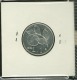 Numismatica: Repubblica Italiana - 1 Lire ARANCIO - ANNO 1948 FDC - FIOR DI CONIO - 1 Lira