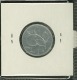 Numismatica: Repubblica Italiana - 1 Lire ARANCIO - ANNO 1949 FDC - FIOR DI CONIO - 1 Lira