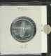 Numismatica: Repubblica Italiana - 2 Lire SPIGA - ANNO 1948 FDC - FIOR DI CONIO - 2 Liras