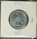 Numismatica: Repubblica Italiana - 2 Lire SPIGA - ANNO 1948 FDC - FIOR DI CONIO - 2 Liras