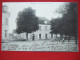 89 - GURGY - LA MAIRIE ET LES ECOLES - - Gurgy