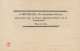 Document 4 Pages -1781 Règlement De L' Empereur Sur La Navigation Interne Des Pays-Bas Vers BRUGES  -- VV523 - 1714-1794 (Pays-Bas Autrichiens)