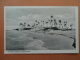 34001 PC: BARBADOS: Silver Sands, Barbados. - Other & Unclassified