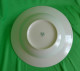 Old Antique Altrohlau Porcelain Factory 1918 -1939 MZ Czechoslovakia Soup Plate Bowl - Other & Unclassified