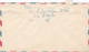 LOS ANGELES, AIRMAIL, POSTAL STATIONERY, NICE FRANKING, 1938 - 1921-40