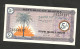 [NC] BIAFRA - BANK Of BIAFRA - 5 SHILLINGS (1967) - Other - Africa