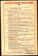 Collection " L´Essentiel "  - Le Vocabulaire Et L'élocution Par La Méthode Active - Éditions J. Anscombre - ( 1955 ) . - 6-12 Ans