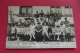 C P Hoto Kreunnach ? Ecole Primaire 1926-27 A Definir - Ecoles