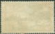 WALLIS AND FUTUNA, TERRITORIO FRANCESE, FRENCH TERRITORY, 1930,  NUOVO (MNG), Mi 44, Scott 44, YT 44 - Ungebraucht