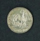 Numismatica: ITALIA REGNO QUADRIGA BRIOSA  - 2 LIRE SPL ANNO 1914 - 1900-1946 : Victor Emmanuel III & Umberto II