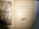 1911  Les MERVEILLES De La NATURE Et De L'INDUSTRIE Par Daniel Bellet ...illustré De 58 Gravures - 1901-1940