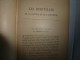 1911  Les MERVEILLES De La NATURE Et De L'INDUSTRIE Par Daniel Bellet ...illustré De 58 Gravures - 1901-1940