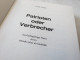 Karl Wahl "Patrioten Oder Verbrecher" Aus Fünfzigjähriger Praxis Davon Siebzehn Jahre Als Gauleiter - Polizie & Militari