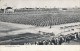 I5769 - Czech Rep. (1912) Prague - VI. Sokol Festival In Prague 1912, Physical Exercise For Women - Tschechische Republik