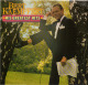 * 2LP *  BERT KAEMPFERT - HIS GREATEST HITS (Germany 1965 EX!!!) - Instrumentaal