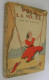 POUR LA MUSE Mme Colomb Librairie Hachette 1935 Illustrations S. Auzanne - Balançoire Fillette - Hachette