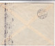 1933 Air Mail FINLAND COVER To GERMANY Mit LUFTPOST BERLIN RED PMK  2 1/2 2 Herladic Lion Stamps Airmail Label - Storia Postale