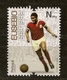 Portugal ** &  Always Eusébio Pack 2014 (67269) - Ungebraucht