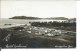 Hostel Hotel Anahuac, Acapulco, Mexico, 1930's To 1950's RPPC Real Photo Postcard # 9140 - Mexique