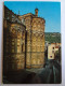 467 - Cartolina Palermo Monreale Sicilia Abside Del Duomo Nv Postcard Carte Postale - Palermo