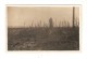 Carte Photo : Militaria : 80  Somme : : Le Bois Du Gros Hêtre : Bois Détruit - Calciné ... - Guerre 1914-18