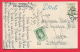 30K167 /  WIEN AUSTRIA - SOFIA 1929 - Postage Due , Portomarken , Taxe , Bulgaria Bulgarie Bulgarien Bulgarije - Timbres-taxe