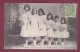 LUXEMBOURG - 140614 - PRINZESSIN MARIA ADELHEID - CHARLOTTE - HILDA - ANTONIA - ELISABETH - SOPHIE - Grossherzogliche Familie