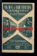 LIVRE TECHNIQUE 1946 -  A B C Of SOUTHERN LOCOMOTIVES AND ELECTRICS - Dim 15,5 X 10 Cm - 65 Pages - Nombreuses Gravures - Autres & Non Classés