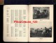 LIVRE TECHNIQUE 1946 -  A B C Of SOUTHERN LOCOMOTIVES AND ELECTRICS - Dim 15,5 X 10 Cm - 65 Pages - Nombreuses Gravures - Autres & Non Classés