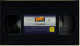 VHS Video  -  102 Dalmatiner  -  Mit :  	Glenn Close ,  Gerard Depardieu ,  Tim McInnerny ,  Loan Gruffudd   -  Von 2000 - Comedy