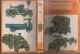 MILITARIA TRANSPORT MILITAIRE 1857 1940 TOME 1 - MILITARY TRANSPORT OF WORLD - ILLUSTRATIONS VOIR LES SCANNERS - Inglese