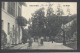 7806-MONDORF-LES-BAINS-1908-ANIMATION-FP - Mondorf-les-Bains