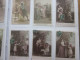 Lot De 108 Cartes Postale Ancienne CPA>Fête -Voeux -amour-couple-femme-nouvel An-pâques1er Avril-déclaration Etc. - 100 - 499 Postales