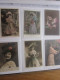 Delcampe - Lot De 108 Cartes Postale Ancienne CPA>Fête -Voeux -amour-couple-femme-nouvel An-pâques1er Avril-déclaration Etc. - 100 - 499 Cartes