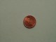 5 Cent 2012 ( For Grade, Please See Photo ) !! - France