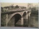 DIEULOUARD, Le Pont Scarpone, Guerre 14 - Dieulouard