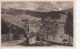 AK Einsiedeln - Panorama (5608) - Einsiedeln