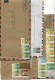 Hong Kong, Lotto Frontespizi E Lettere Con Alti Valori - Collections, Lots & Series